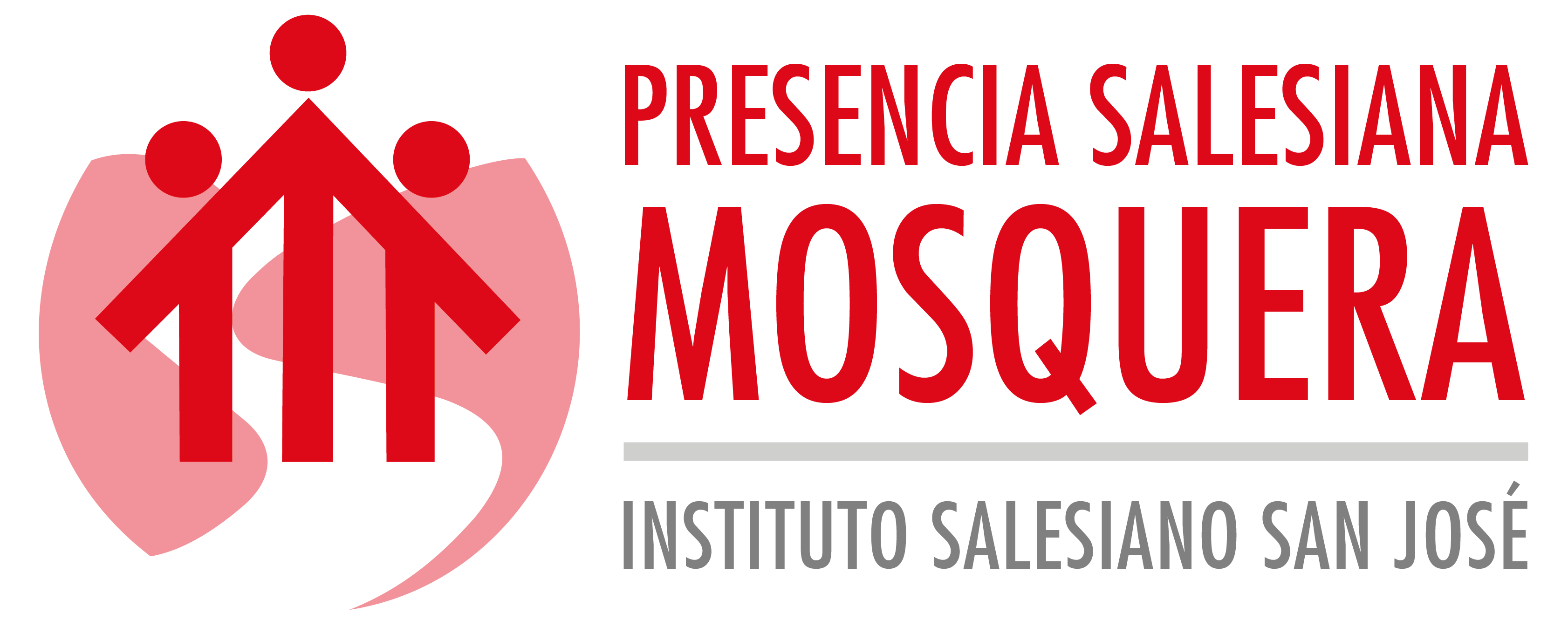 Academix
